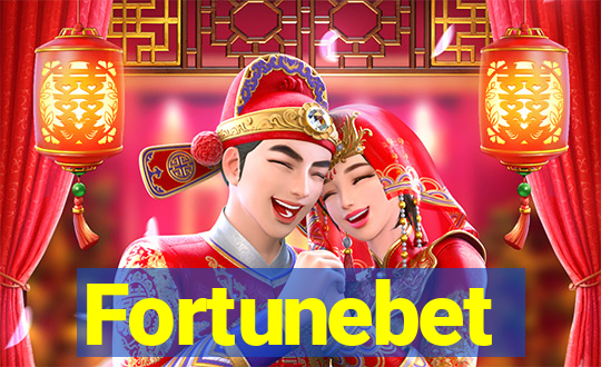 Fortunebet