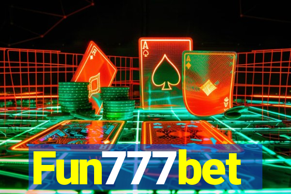 Fun777bet