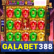 GALABET388