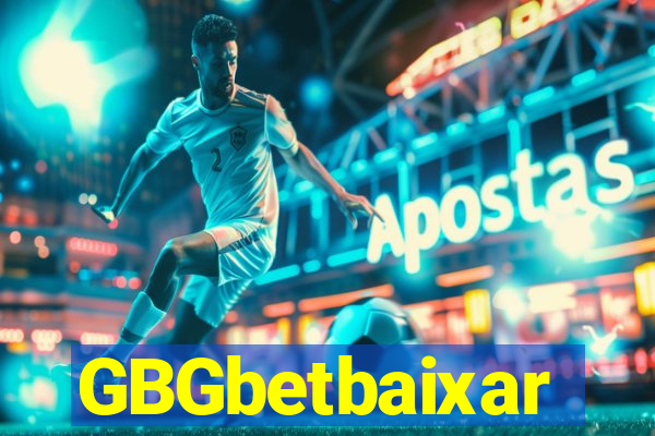 GBGbetbaixar