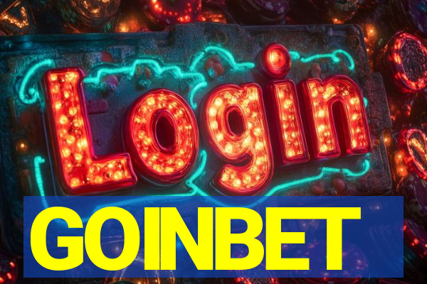 GOINBET