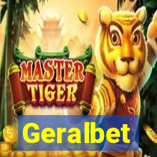 Geralbet