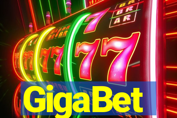 GigaBet