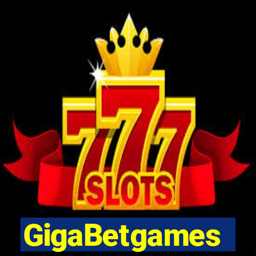 GigaBetgames