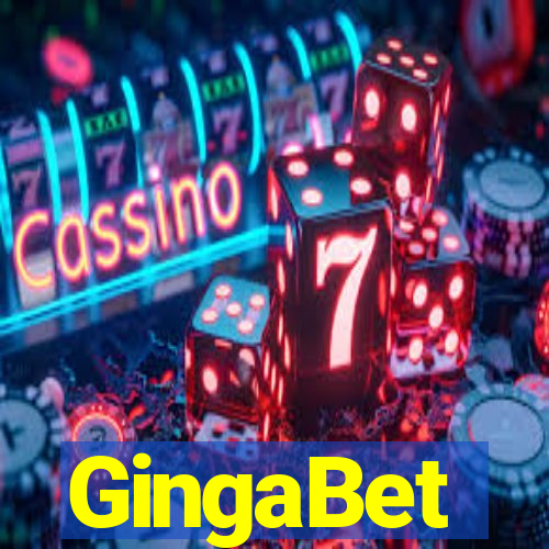 GingaBet