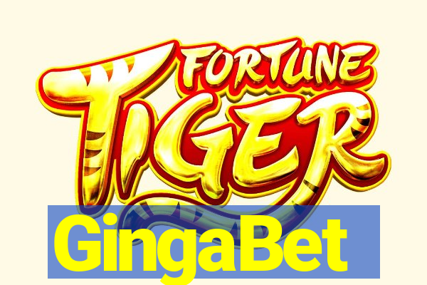 GingaBet