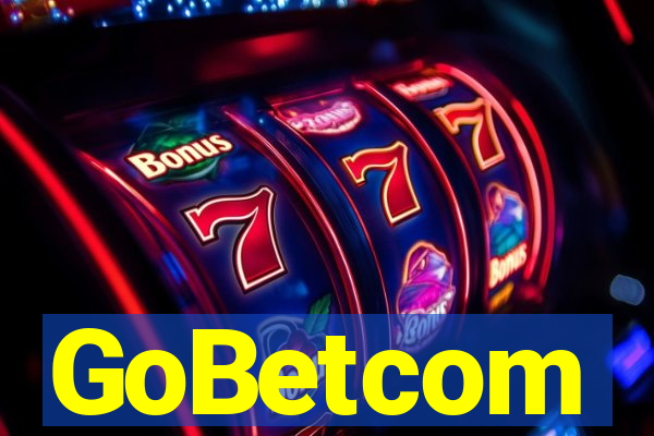 GoBetcom