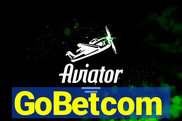 GoBetcom