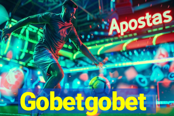 Gobetgobet