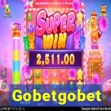 Gobetgobet