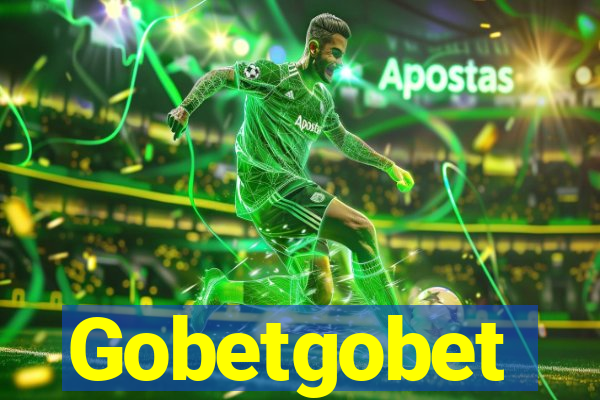 Gobetgobet