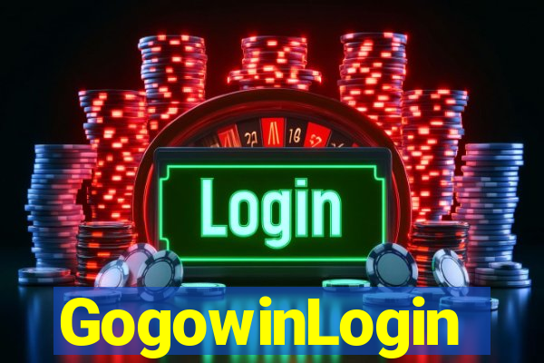 GogowinLogin