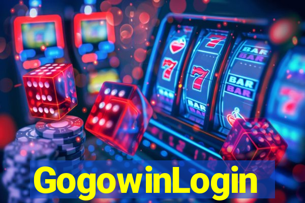 GogowinLogin