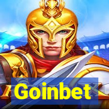 Goinbet
