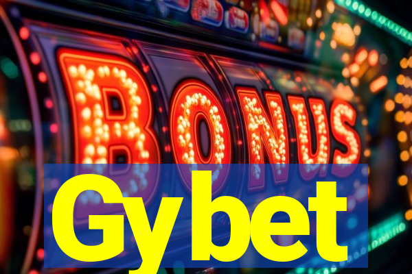 Gybet