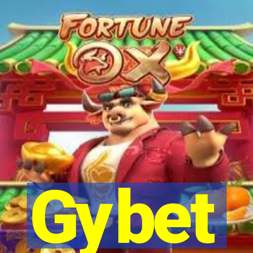 Gybet