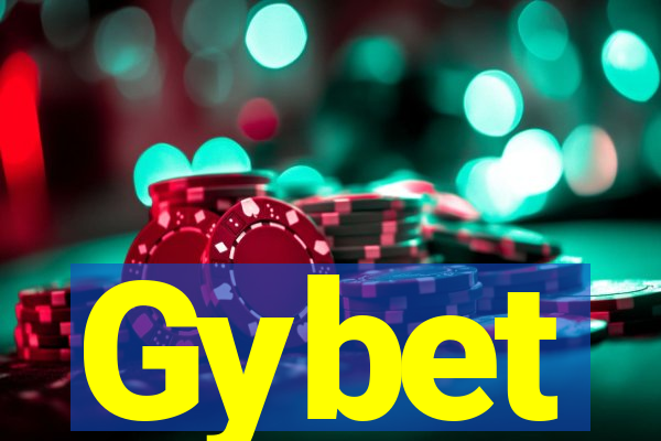 Gybet
