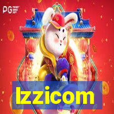 Izzicom