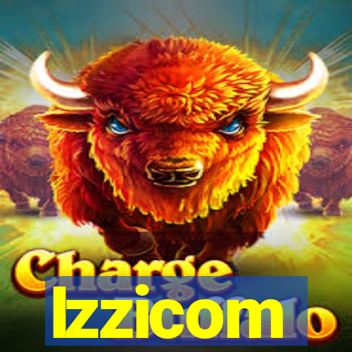 Izzicom