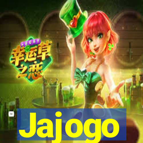 Jajogo