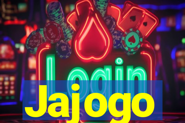 Jajogo