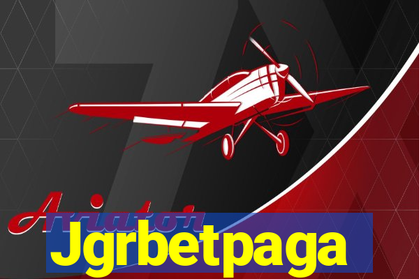 Jgrbetpaga