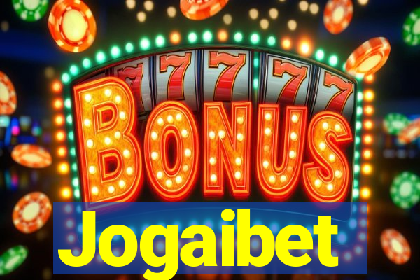 Jogaibet