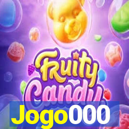 Jogo000