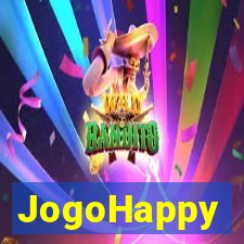 JogoHappy