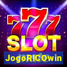 JogoRICOwin