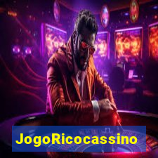 JogoRicocassino