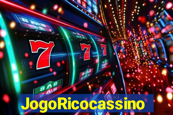 JogoRicocassino