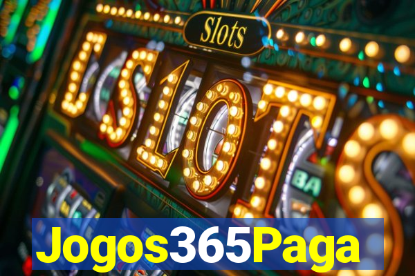 Jogos365Paga