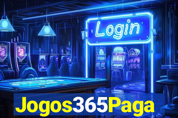 Jogos365Paga