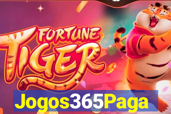Jogos365Paga