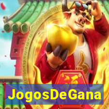 JogosDeGana