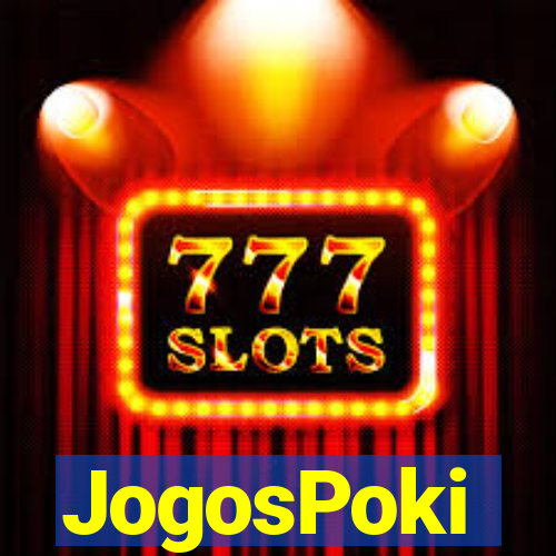 JogosPoki