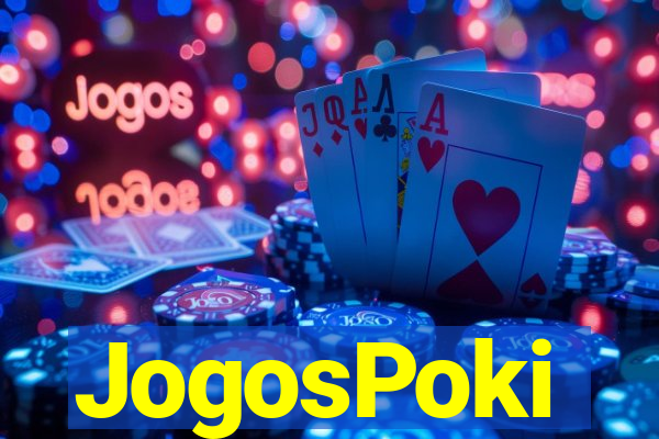 JogosPoki