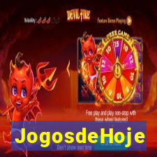 JogosdeHoje