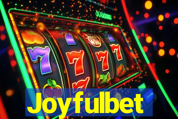 Joyfulbet