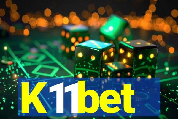 K11bet