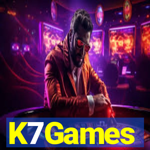 K7Games