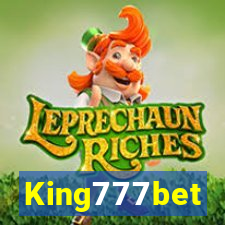 King777bet