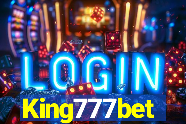 King777bet