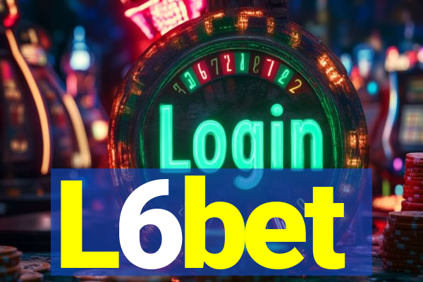 L6bet