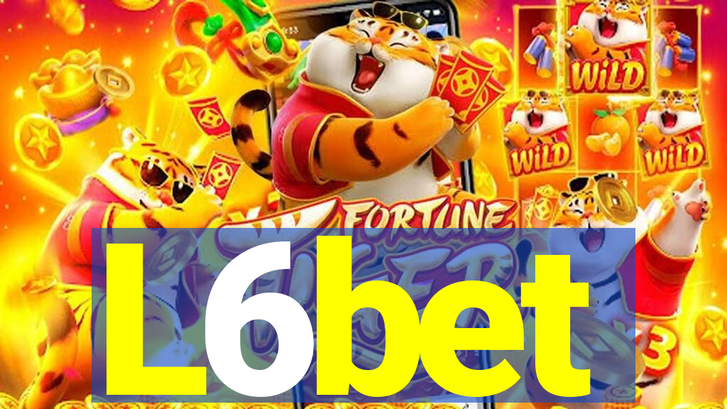 L6bet