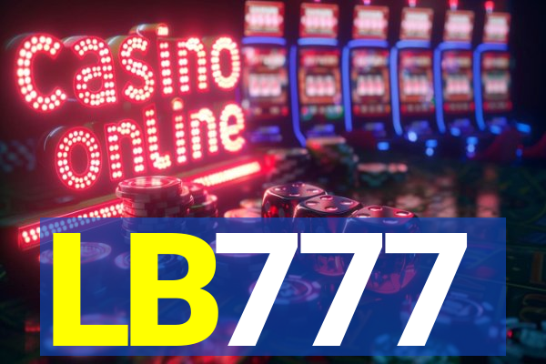 LB777