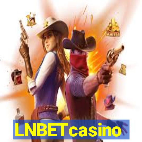 LNBETcasino