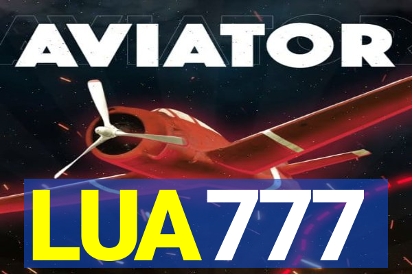 LUA777