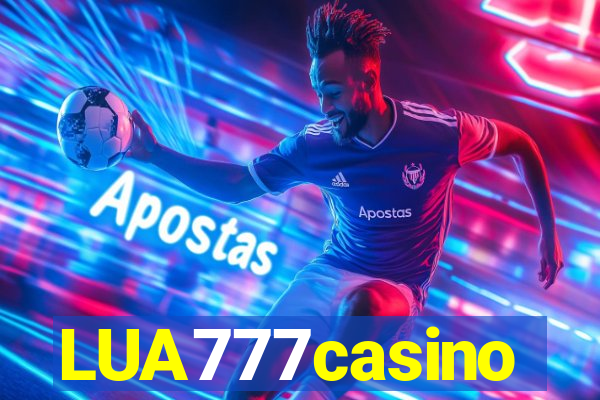 LUA777casino